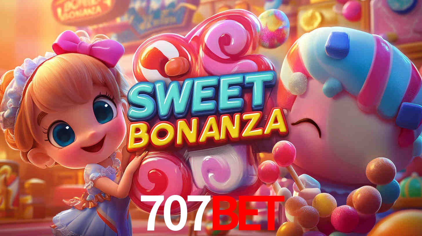 Descubra o Programa VIP da 707bet: Vantagens Exclusivas para Jogadores