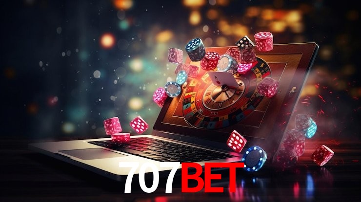 707bet download