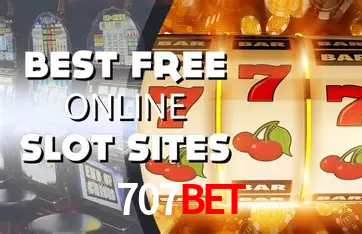 Desvendando o Mundo dos Jogos Virtuais na 707bet
