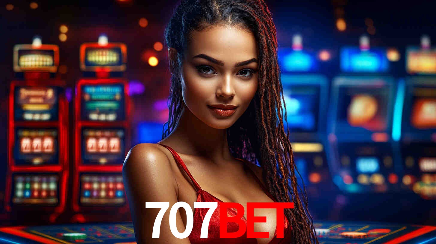 Descubra a Essência do 707bet: Nossa História e Compromissos