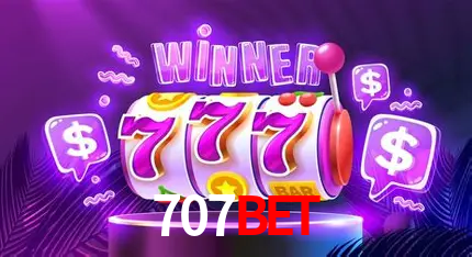 A Experiência Imersiva dos Cassinos Ao Vivo no 707bet