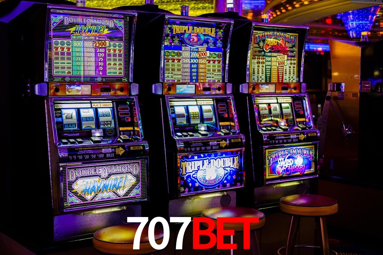 Jogo Aviator 707bet