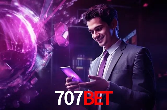 Tennis Betting 707bet