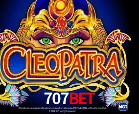 Descubra a Magia dos Jogos de Arcade no 707bet