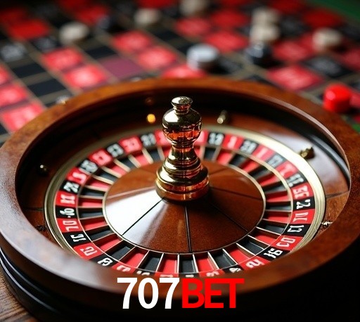Ofertas Exclusivas 707bet