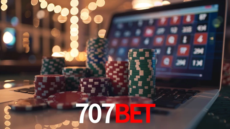 API Integration 707bet