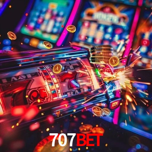 Programa VIP 707bet