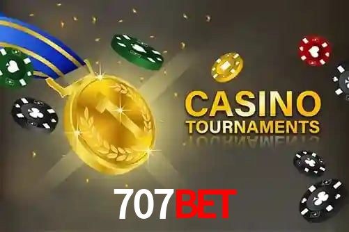 Requisitos técnicos do APK 707bet para Android