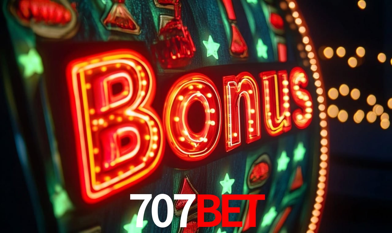 PIX Instantâneo 707bet