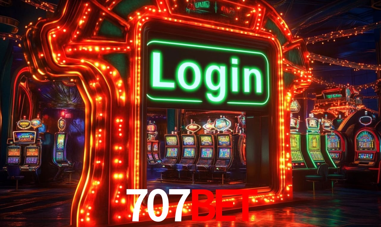 Jogo Spaceman 707bet