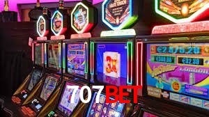 707bet Facebook
