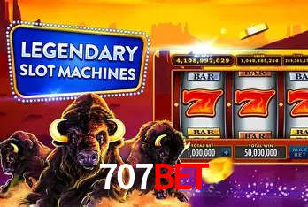 A Emoção da Loteria na 707bet: Uma Chance de Mudança de Vida