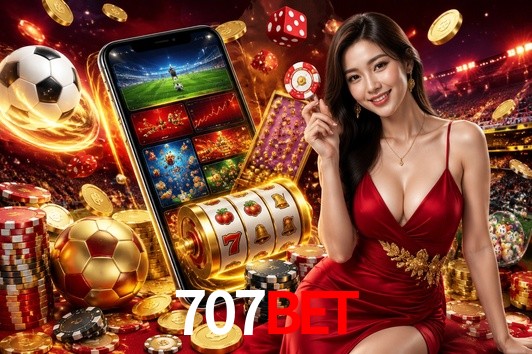Sports Statistics 707bet
