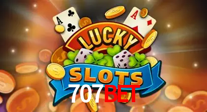 Inovações de Jogos na 707bet: O Futuro das Experiências Interativas
