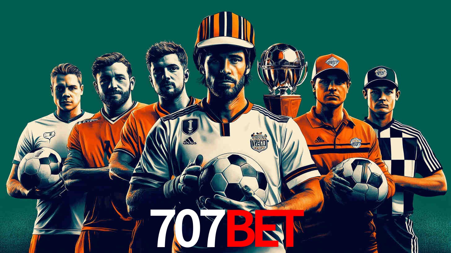 A Popularidade dos Caça-Níqueis no 707bet