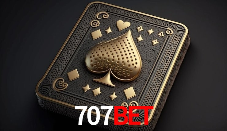 Estatísticas Esportivas 707bet