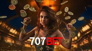 Player Reviews 707bet