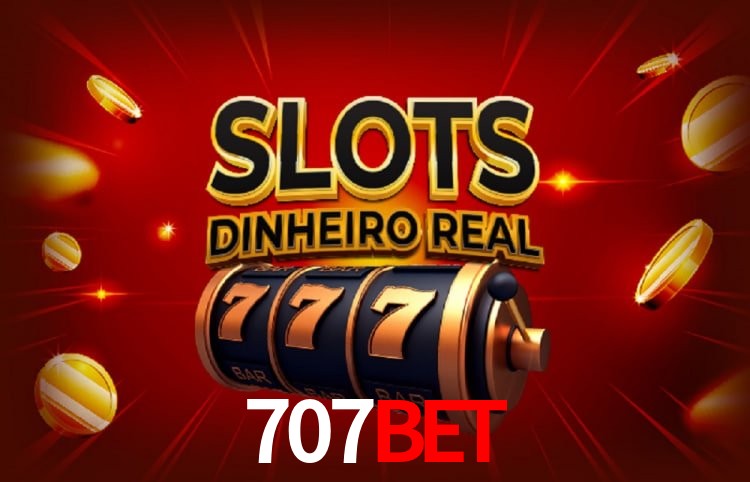Especiais de Fim de Semana 707bet